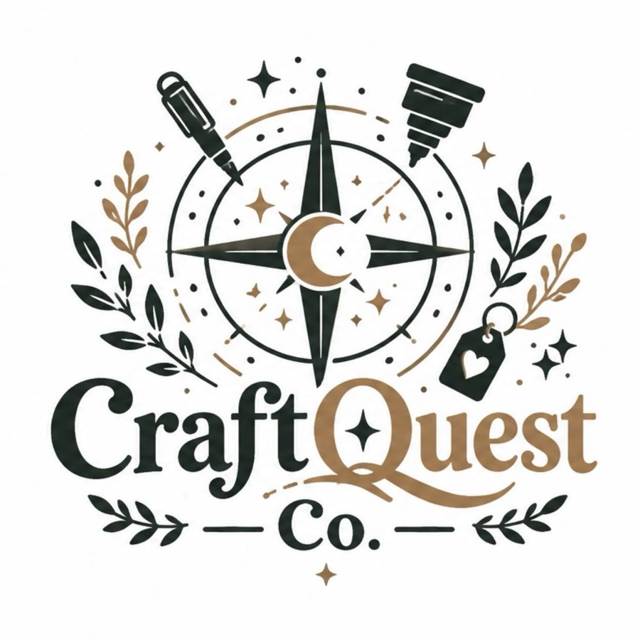 CraftQuest Co.